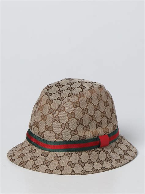 cappello gucci uomo outlet|gucci usata in usa.